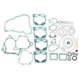Dichtungssatz komplett Athena passend für: Beta RR 7348075
