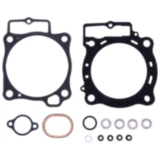 Dichtungssatz Topend Athena für Standard Zylindersatz passend für: Honda CRF 7348076