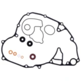 Wasserpumpe Reparatursatz Athena passend für: Kawasaki KX 7348077