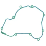 Dichtung Kupplungsdeckel innen Athena passend für: Beta RR 7348079