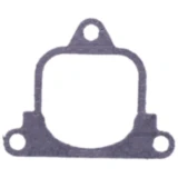 Krümmerdichtung Athena passend für: Beta RR