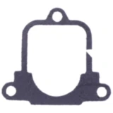 Krümmerdichtung Athena passend für: Beta RR 7348084