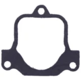 Krümmerdichtung Athena passend für: Beta RR, Xtrainer