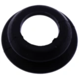 Dichtung Kerzenschacht Athena passend für: Beta RR, Xtrainer, RX