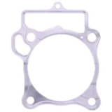 Zylinderfussdichtung 0. 15 Athena passend für: Honda CRF 7348088