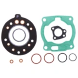 Dichtungssatz Topend für Big Bore Zylinder von Athena