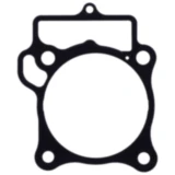 Zylinderfussdichtung 0. 2 Athena passend für: Honda CRF 7348090