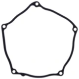 Dichtung Kupplungsdeckel außen Athena passend für: Kawasaki KX 7348095