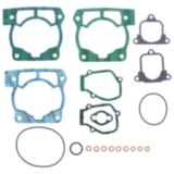 Dichtungssatz Topend Athena für Standard Zylindersatz passend für: Beta RR 7348102