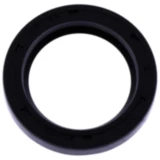 Wellendichtring 30X42X7MM Alternative: 4160849 passend für: Kawasaki Z, VN, GPZ