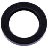 Wellendichtring 31X45X7MM Athena passend für: Honda CRF