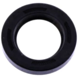 Wellendichtring 20X32X5MM Athena passend für: SYM Symphony, Jet, GTS, Kymco Agility, Like, Yager