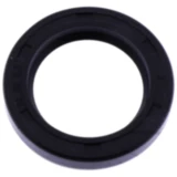 Wellendichtring 22X32X5MM Athena passend für: Yamaha YZ, Kawasaki KX, Z