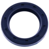Wellendichtring 25X37X5MM Athena passend für: Kawasaki KX, KLX