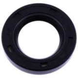 Wellendichtring 25X42X7MM Athena passend für: Sherco SE, SEF, SCF, Gas Gas EC, MC, SM