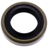 Wellendichtring 22X36X8MM Athena passend für: Honda CB, GL, CJ, BMW R