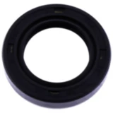 Wellendichtring 25X40X8MM Athena passend für: Kawasaki Z, KH, Z1R, SYM HD