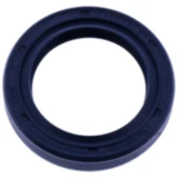 Wellendichtring 26X37X7MM Athena passend für: Honda CRF, Cota, CR, HM - Moto CRE - F