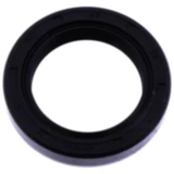 Wellendichtring 26X38X7MM Athena passend für: Triumph TF