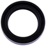 Wellendichtring 20X40X6MM Athena passend für: Hyosung RT, GV, RTV, Suzuki DR