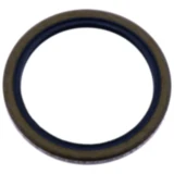 Wellendichtring 40X50X4MM Athena passend für: Daelim VL, S3, VJF, TM Racing EN, MX, SMX