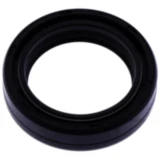 Wellendichtring 35X48X11MM Athena passend für: Benelli TNT, BN, Leoncino