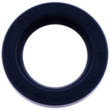 Wellendichtring 24X37X7MM passend für: Honda XR, CR, FMX