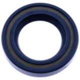 Wellendichtring 24X40X7 mm passend für: Kawasaki Z, Ninja, Honda NH, QR, SA, ND
