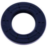 Wellendichtring 28X52X7MM passend für: Triumph Rocket