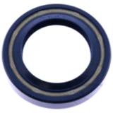 Wellendichtring 34X52X10MM passend für: Honda ST