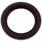 Wellendichtring 30X42X6MM passend für: Triumph Bonneville, Street Triple, Speed Triple