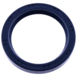 Wellendichtring 40X52X7MM passend für: KTM EGS, EXC, LC2
