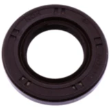 Wellendichtring 23X40X7MM passend für: Kawasaki Ninja, Z, ZX - 4RR