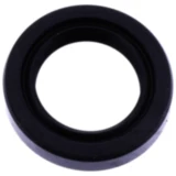 Wellendichtring 23X35X7MM Athena passend für: Honda TRX, CRF, TVT