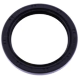 Wellendichtring 48X62X7MM passend für: Triumph TT, Speed Four, Daytona