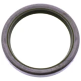 Wellendichtring 40X50X5MM passend für: Honda CB, XR, NX, XL, Kymco Agility, People, Quannon