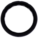 Wellendichtring 50X62X7MM für Motorräder