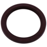 Wellendichtring 55X70X6MM passend für: Triumph Bonneville, Sprint, Trophy