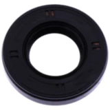 Wellendichtring 19X37X7MM passend für: Kawasaki KE, KX, AR, KH