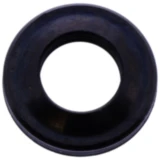 Wellendichtring 17X30. 5X6MM Originalersatzteil passend für: Yamaha PW, CY, CA