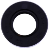 Wellendichtring 17X32X6MM Originalersatzteil passend für: Yamaha XC, BL