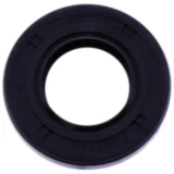 Wellendichtring 20X37X6. 5 mm Originalersatzteil passend für: Kawasaki KX, KLX