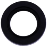 Wellendichtring 21X35X5MM Originalersatzteil passend für: Suzuki AN, GT, TS