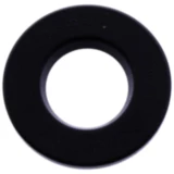 Wellendichtring 22X42X5MM Originalersatzteil passend für: Kawasaki Z, GPZ, GT