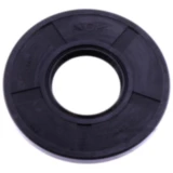 Wellendichtring 22X50X5MM Originalersatzteil passend für: Honda CR, CRF, XL