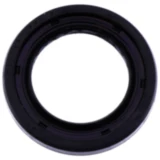 Wellendichtring 23X35X5MM Originalersatzteil passend für: Honda CRF