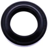 Wellendichtring 23X37X9MM Originalersatzteil passend für: Honda CB, MB, MT, XR