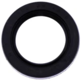 Wellendichtring 28X42X6MM Originalersatzteil passend für: Yamaha MWS, MW