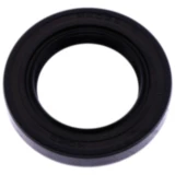 Wellendichtring 28X44X7.5 mm für Motorräder