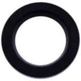 Wellendichtring 32X47X5MM Originalersatzteil passend für: Kawasaki ZX - 6R, VN, ZX - 10R